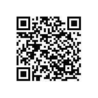 禹州源衡水處理有限公司第二輪清潔生產(chǎn)審核驗收效益公示