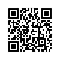 中辦國(guó)辦印發(fā)《生態(tài)環(huán)境損害賠償制度改革方案》 生態(tài)環(huán)境損害賠償制度明年起全國(guó)試行