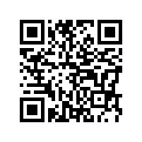 中德建材有限公司第一輪清潔生產(chǎn)審核公示