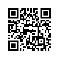 中德建材有限公司第一輪清潔生產(chǎn)審核效果公示