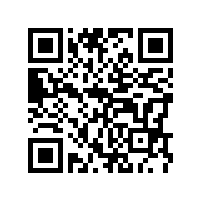 中共河南省委辦公廳 河南省人民政府辦公廳關(guān)于印發(fā)《河南省生態(tài)環(huán)境損害賠償制度改革實(shí)施方案》的通知