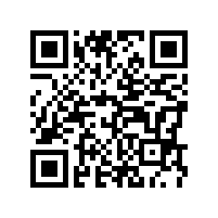 張高麗在青海調研時強調 堅持綠水青山就是金山銀山 筑牢國家生態(tài)安全屏障