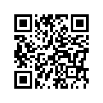 長葛市2022年度第一批城鄉(xiāng)增減掛鉤試點(diǎn)項(xiàng)目2號地塊實(shí)施了土壤污染狀況調(diào)查報(bào)告公示