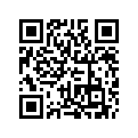 長葛市大陽紙業(yè)有限公司清潔生產(chǎn)審核信息公示