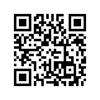 長(zhǎng)葛市大陽(yáng)紙業(yè)有限公司清潔生產(chǎn)審核結(jié)果公示