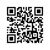 長葛市恒達(dá)熱力有限責(zé)任公司首輪清潔生產(chǎn)審核結(jié)果匯總公示