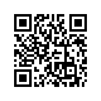 長葛市恒光熱電有限責任公司發(fā)電分公司（第三輪）清潔生產審核結果公示
