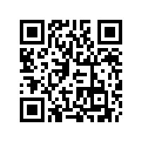 長葛市吉象木業(yè)有限公司第一輪清潔生產(chǎn)審核公示