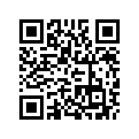 長葛市榮瑞金屬有限公司2025年度清潔生產(chǎn)審核信息公示