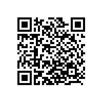 長(zhǎng)葛市榮瑞金屬有限公司清潔生產(chǎn)審核結(jié)果公示