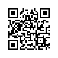 長葛市銀輝銅業(yè)有限公司首輪清潔生產(chǎn)審核結(jié)果匯總公示