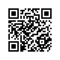 長葛市召開環(huán)境污染防治攻堅工作專題調度推進會議