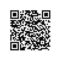 中華人民共和國環(huán)境保護稅法