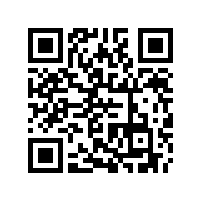 中華人民共和國節(jié)約能源法