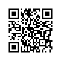 中華人民共和國(guó)清潔生產(chǎn)促進(jìn)法