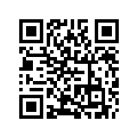 中華人民共和國(guó)突發(fā)事件應(yīng)對(duì)法