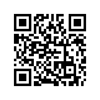 中華人民共和國(guó)土壤污染防治法