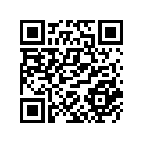 專家解讀《打贏藍(lán)天保衛(wèi)戰(zhàn)三年行動(dòng)計(jì)劃》