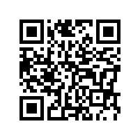 專家解讀《環(huán)境空氣質(zhì)量標(biāo)準(zhǔn)》修改單