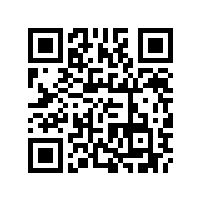 專家解讀《環(huán)境空氣質(zhì)量標(biāo)準(zhǔn)》修改單