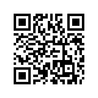 中節(jié)能（平頂山）環(huán)保能源有限公司 2024年度清潔生產(chǎn)審核信息公示