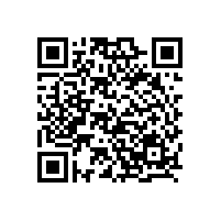 中節(jié)能（平頂山）環(huán)保能源有限公司清潔生產(chǎn)審核效益公示