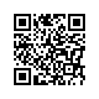 周口市委書記深入一線督導(dǎo)大氣污染防治工作