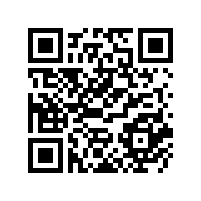 周口盛祥新能源有限公司清潔生產(chǎn)結(jié)果公示