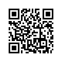 助力污染防治攻堅 當好鐵軍堅強后盾