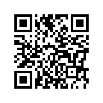 駐馬店市打好大氣污染防治攻堅(jiān)戰(zhàn)誓師大會(huì)召開