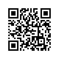 駐馬店市正陽縣人民政府召開《正陽縣土壤環(huán)境保護方案》征求意見會