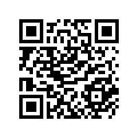 致全市淀粉和屠宰及肉類加工企業(yè)的的一封公開(kāi)信