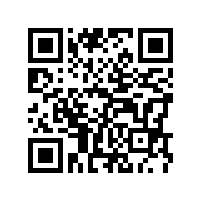 中石化北俎莊加油站項(xiàng)目竣工環(huán)保驗(yàn)收公示