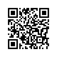 重污染天氣應急響應現(xiàn)場監(jiān)督檢查要點