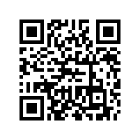 咨詢機構(gòu)忙轉(zhuǎn)型 “環(huán)保管家”受青睞