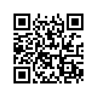 中央第一環(huán)境保護(hù)督察組對(duì)河南省開(kāi)展“回頭看”工作動(dòng)員會(huì)在鄭州召開(kāi)