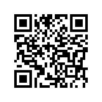 紫云路小學(xué)地塊土壤污染狀況調(diào)查報(bào)告公示