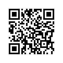 抓源頭全過程管理，清潔生產(chǎn)助力綠色發(fā)展 ——詠藍(lán)公司對清潔生產(chǎn)評優(yōu)活動組織參會總結(jié)研討