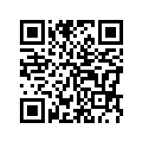 長(zhǎng)垣縣完成2017年控車工作任務(wù)