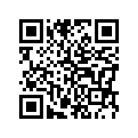 長垣益通生物質(zhì)熱電有限公司清潔生產(chǎn)審核信息公示