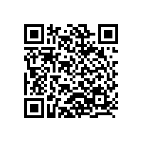 長垣益通生物質(zhì)熱電有限公司首輪清潔生產(chǎn)審核結(jié)果公示