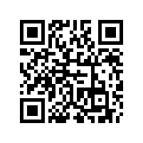 抓重點、出實招、保目標(biāo)，濮陽市清豐縣堅決打贏大氣污染防治攻堅戰(zhàn)