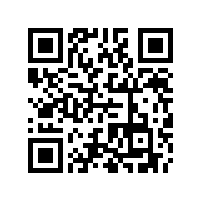 鄭州國慶花都學校高中部地塊（YC-21-31#宗地、YC-21-34#宗地）土壤污染狀況調(diào)查報告公示
