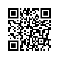 鄭州裕中能源有限責(zé)任公司2×103萬千瓦機組供熱改造項目竣工環(huán)保驗收