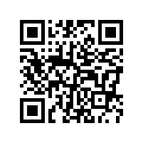 鄭州裕中能源有限責任公司竣工環(huán)保驗收公示