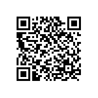 當(dāng)窗戶不再是一種選擇，日光照明系統(tǒng)將自然光線引進(jìn)室內(nèi)