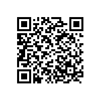 可以替代屋頂、路面、側(cè)墻磚的光能寶盒發(fā)電系統(tǒng)你見過嗎？