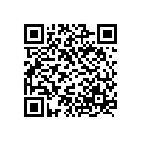 如何判斷利用太陽光作為光源的光導(dǎo)照明系統(tǒng)的先進(jìn)性？