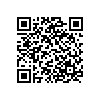 熱烈祝賀正能量科技成功簽約贛州溫馨家園A1-4、A1-5地塊無電照明項(xiàng)目