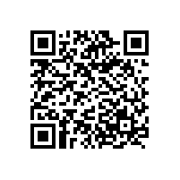 正能量成功簽約新疆可克達(dá)拉市創(chuàng)業(yè)園綜合服務(wù)中心無電照明項(xiàng)目